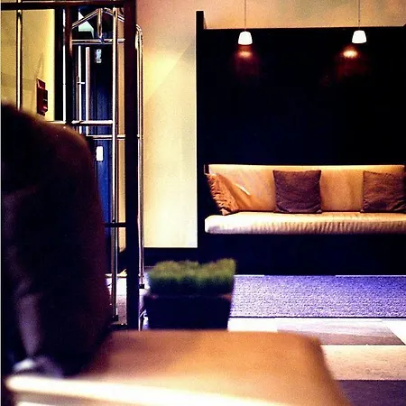 Park West