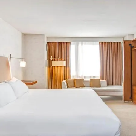 Apartment Midtown 45 *