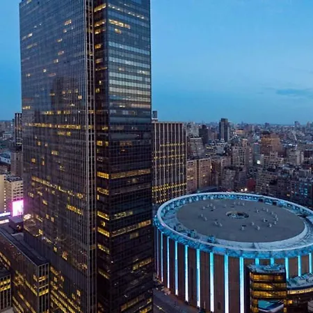 Midtown 45