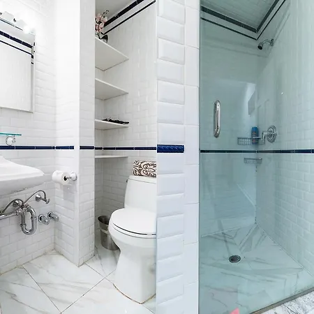 Gorgeous Times Square Flat Apartment *
