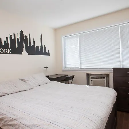 Bed-stuy *