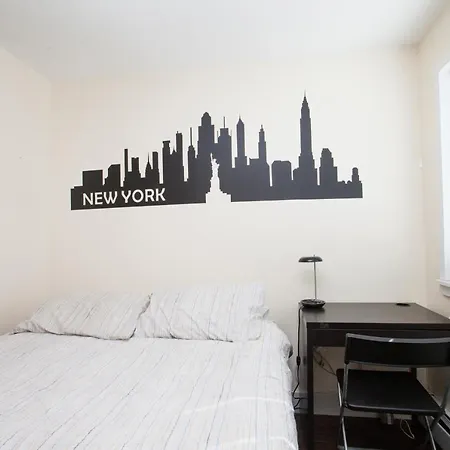 Bed-stuy