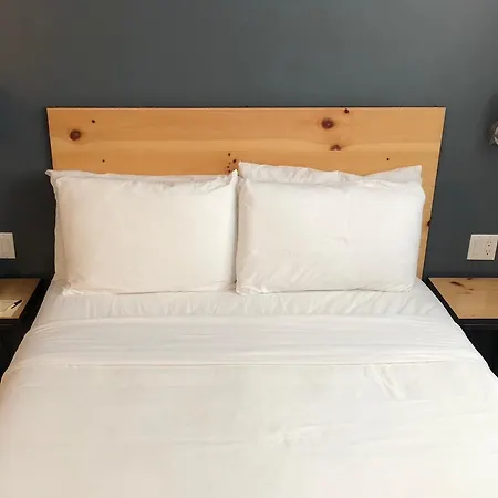 Bklyn House Brooklyn 3*