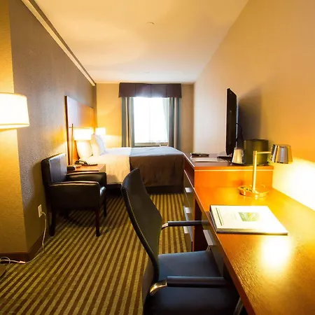 Hotel Flushing New York