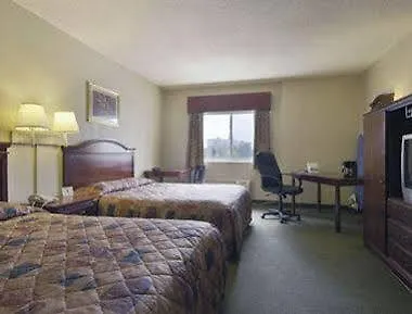 West Farms 2*