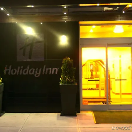 Lower East Side By Ihg