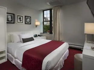 The Moore, City, A Member Of Design Hotel 4*
