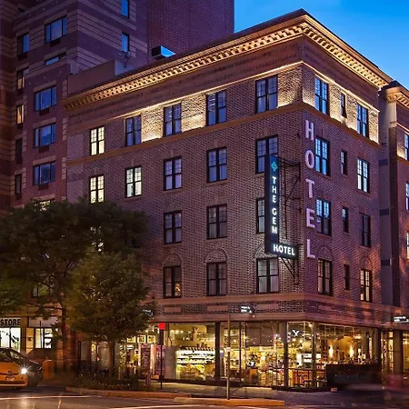 The Moore, City, A Member Of Design Hotel 4*
