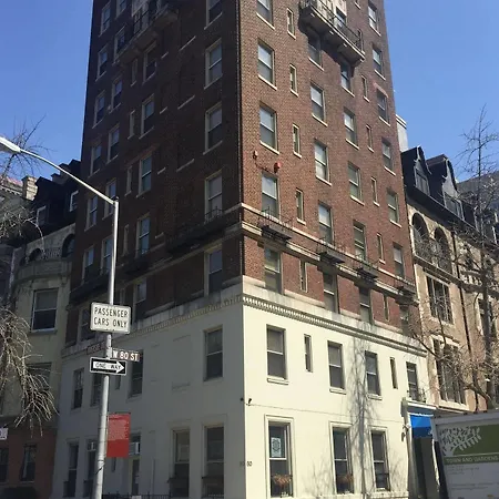 Riverside Tower 2*