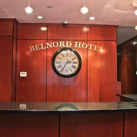Belnord