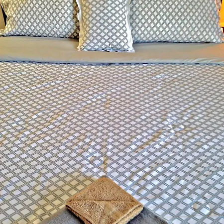 Hipsters Cove Guest house New York