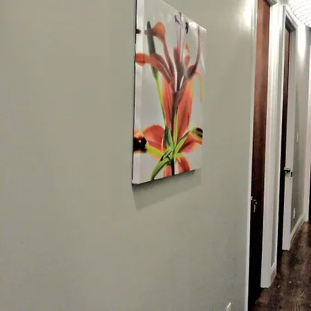Hipsters Cove Guest house 3*