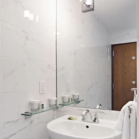 Orchard Street 3* New York