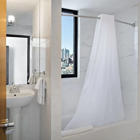 Orchard Street 3* New York