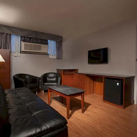 Sumner Hotel