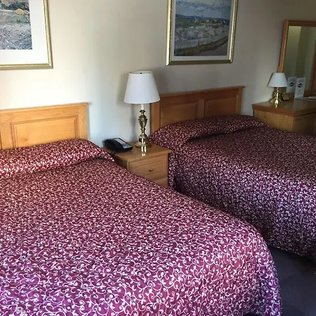 Hotel Chelsea Savoy