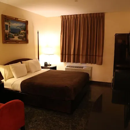 Paris 3*