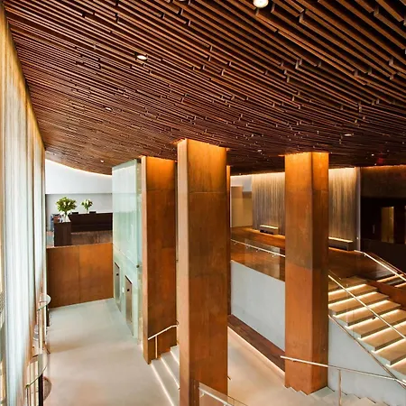 ROW NYC Hotel New York