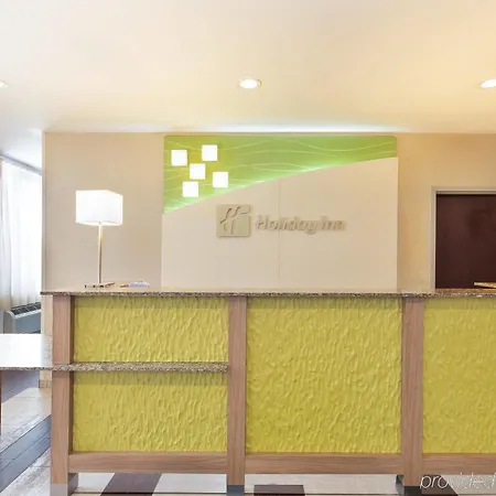 Fairfield & By Marriott Staten Island New York