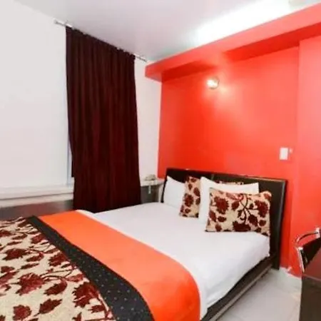 Hotel Doxie New York