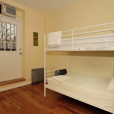 Hostel Rostel