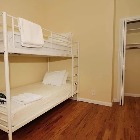 Rostel Hostel *