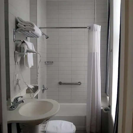 Wanderlofts 3*