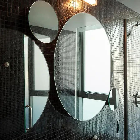 On Rivington Hotel New York