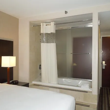 Days By Wyndham Jamaica / Jfk Airport 3*