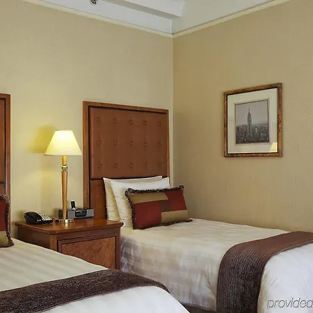 Kixby (adults Only) New York