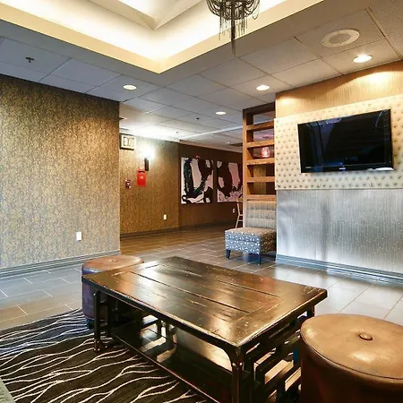 Midtown Convention Center Nyc 3* New York