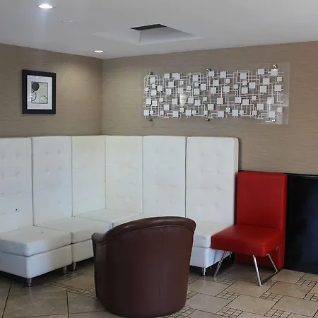 Howard Johnson Queens Village 2*