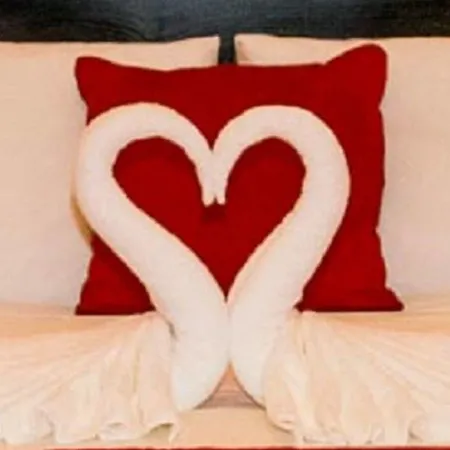 Hotel Marrakech On Broadway 3*