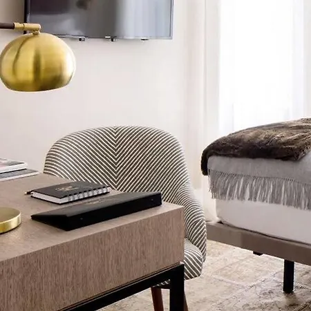 Hotel Hgu 4*