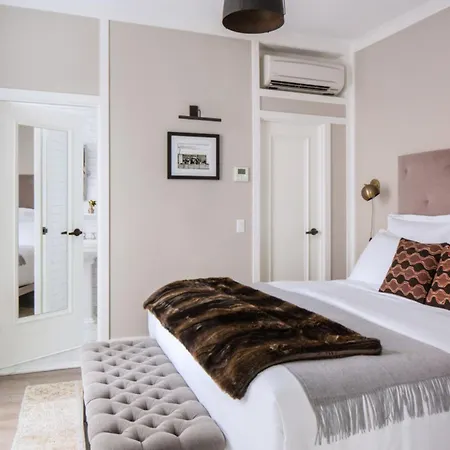 Hgu Hotel