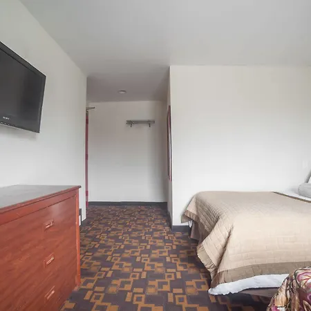 Windsor Hotel 2*