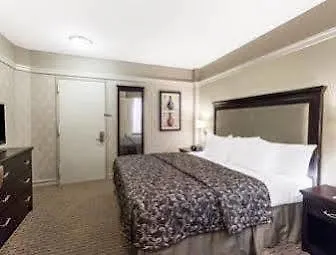 The At 3*