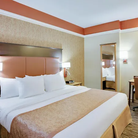 Hotel The At Fifth Avenue 3*