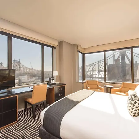Bentley Hotel 4*