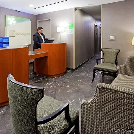 Hotel - Street By Ihg