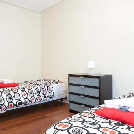 Guest house Morris (adults Only) New York