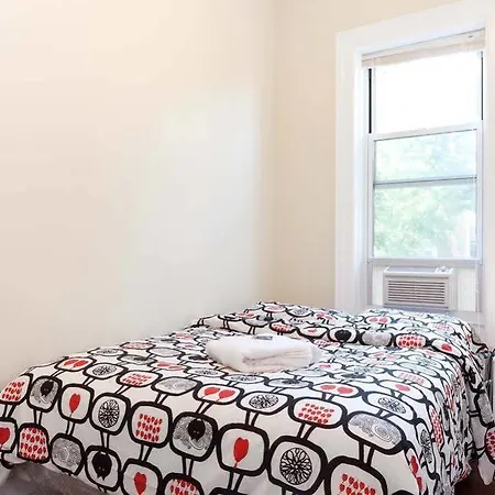 Guest house Morris (adults Only)