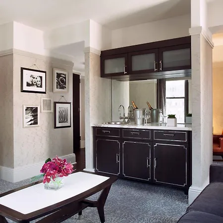 Westhouse New York, An Slh 5*