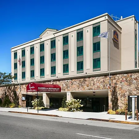 Western Queens Gold Coast 3*