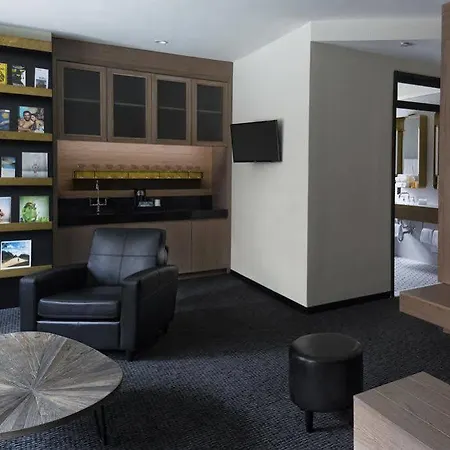 Hotel Shocard Broadway, Times Square