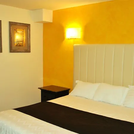 Surfside Three