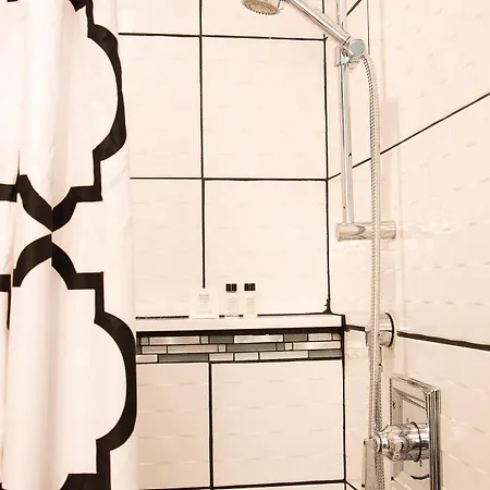 255west 3* New York