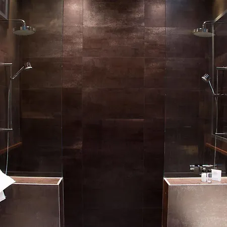 255west 3*