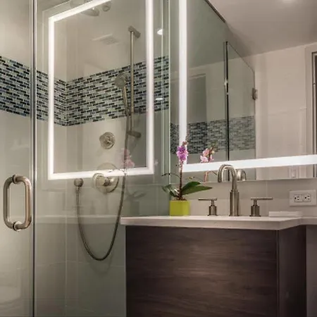 The Bernic City,tapestry Collection By Hilton Hotel 4*