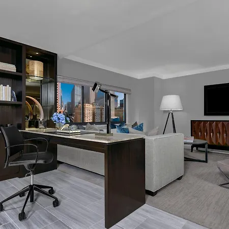 Hotel Executive Class At Mts 4*